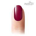 Alexandria Gel Polish 7Ml