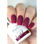 Alibi Gel Polish 7Ml