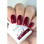 Alibi Gel Polish 7Ml