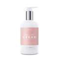 All Berries - Hand & Body Cream-300Ml