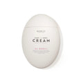 All Berries - Hand & Body Cream 60Ml