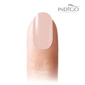 Almond Schwarzenegger Gel Polish 7ml