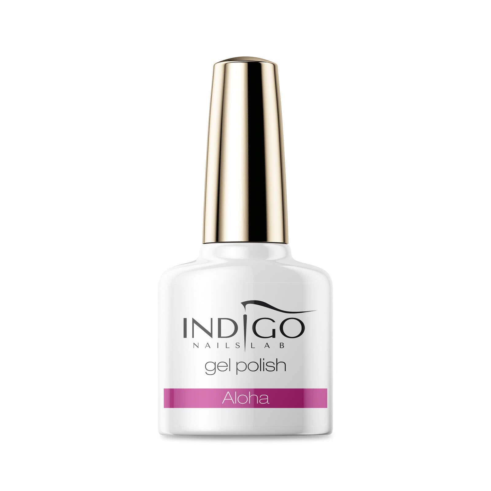 Aloha Gel Polish 7Ml