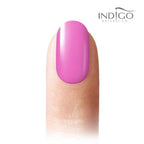 Aloha Gel Polish 7Ml