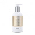 Alter Ego Shimmer - Body Lotion 300ml