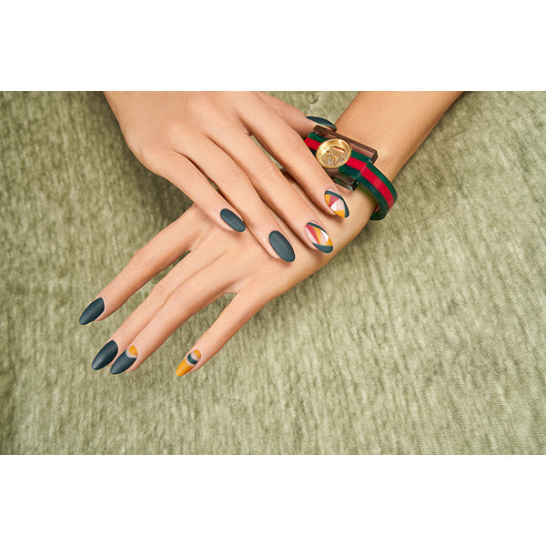 Alter Ego Gel Polish 7Ml