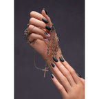 Alter Ego Gel Polish 7Ml