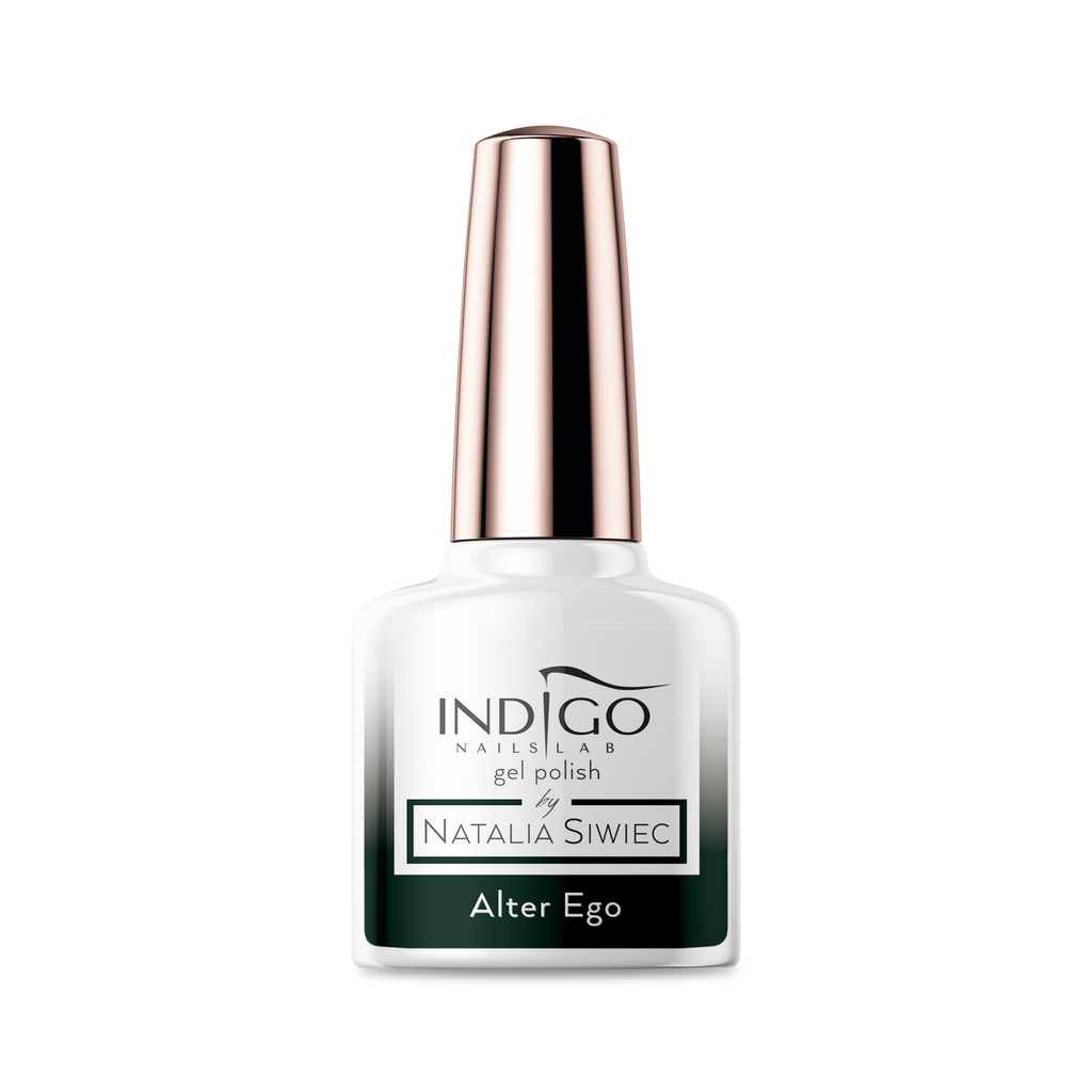 Alter Ego Gel Polish 7Ml