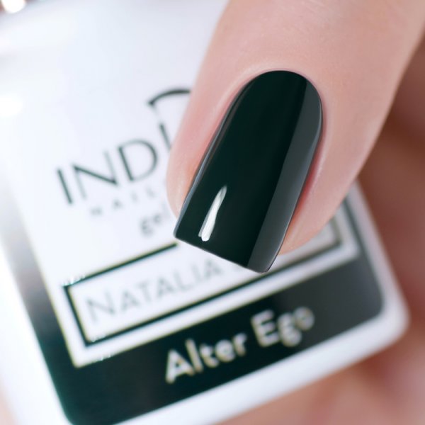Alter Ego Gel Polish 7Ml
