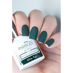 Alter Ego Gel Polish 7Ml