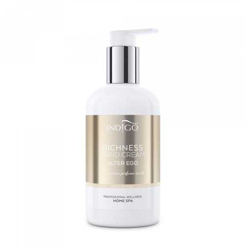 Alter Ego - Hand Cream 300ml