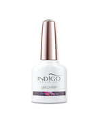 Amethystia Gel Polish 7Ml