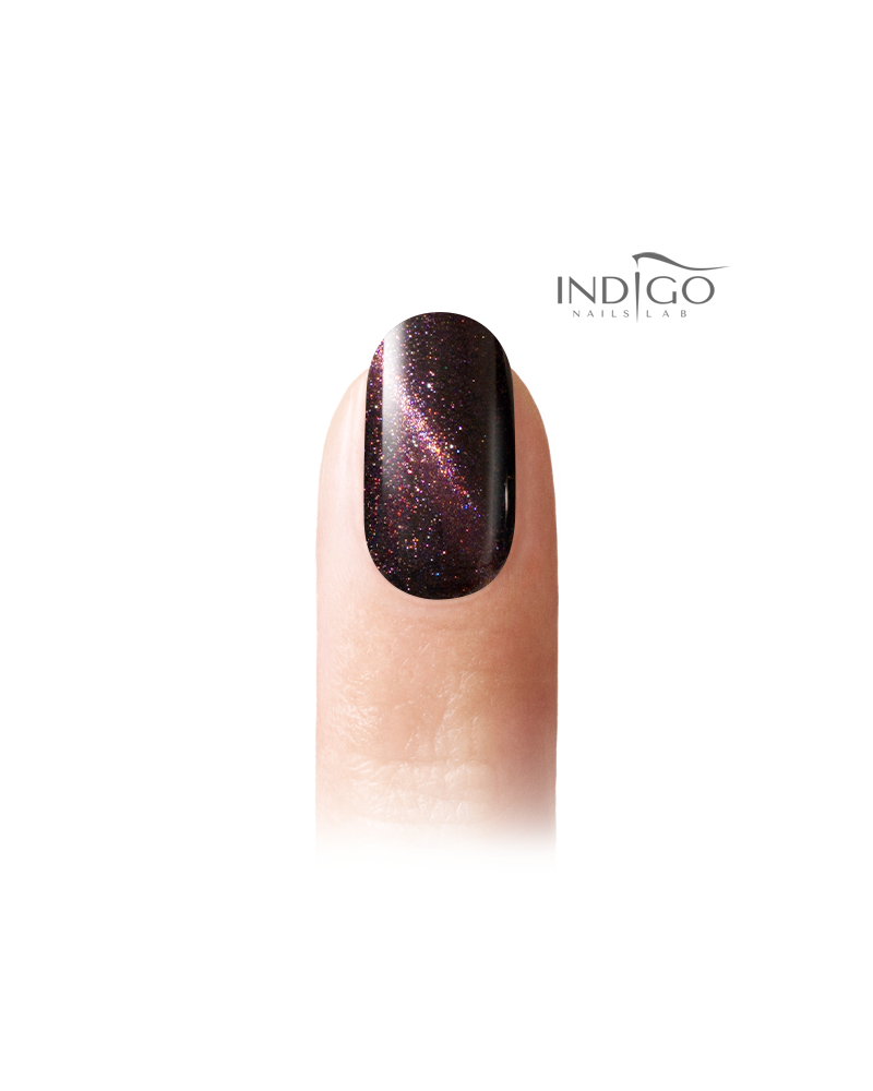 Amethystia Gel Polish 7Ml
