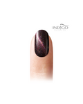 Amethystia Gel Polish 7Ml