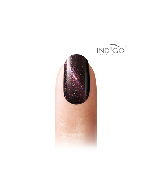 Amethystia Gel Polish 7Ml