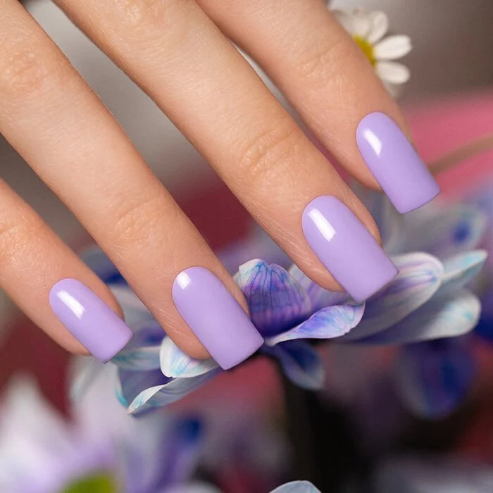 Amore Fiore Gel Polish 7Ml
