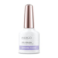 Amore Fiore Gel Polish 7Ml