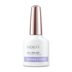 Amore Fiore Gel Polish 7Ml