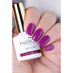 Anaconda Gel Polish 7Ml