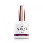 Anaconda Gel Polish 7Ml