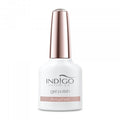 Ancymon Gel Polish 7ml