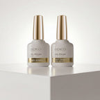 Anti Scratch Top Coat 7ml