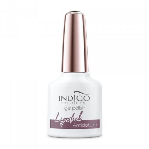 Antidotum Gel Polish 7Ml
