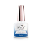 Apollo Gel Polish 7Ml