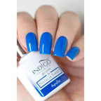 Apollo Gel Polish 7Ml