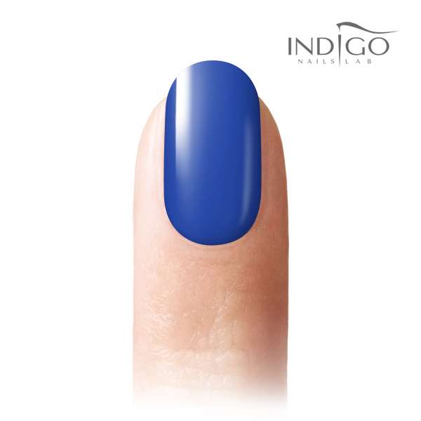 Apollo Gel Polish 7Ml