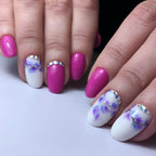Aqua Gel 7Ml