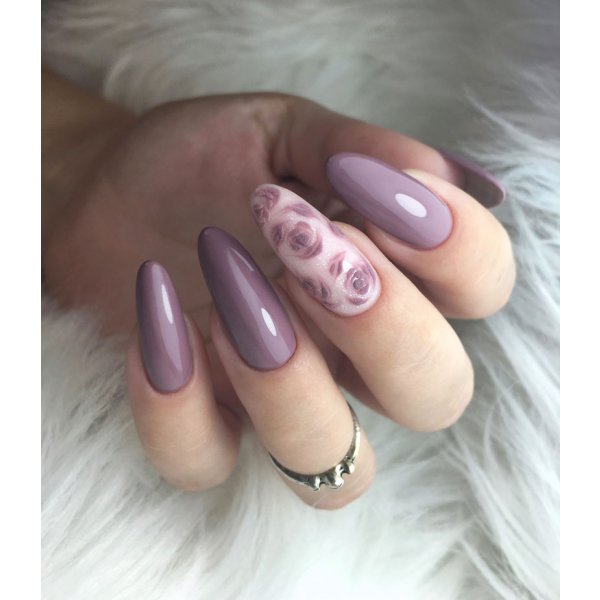 Aqua Gel 7Ml