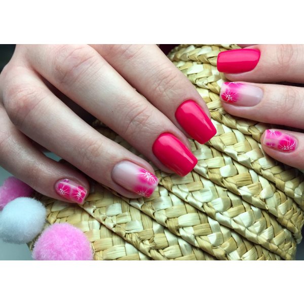 Aqua Gel 7Ml
