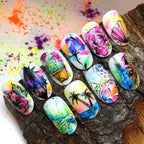 Aqua Gel 7Ml