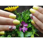 Aqua Gel 7Ml