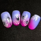 Aqua Gel 7Ml