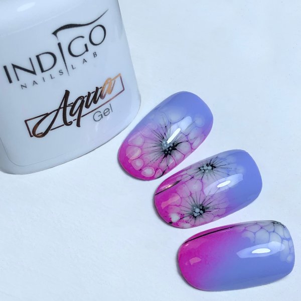 Aqua Gel 7Ml