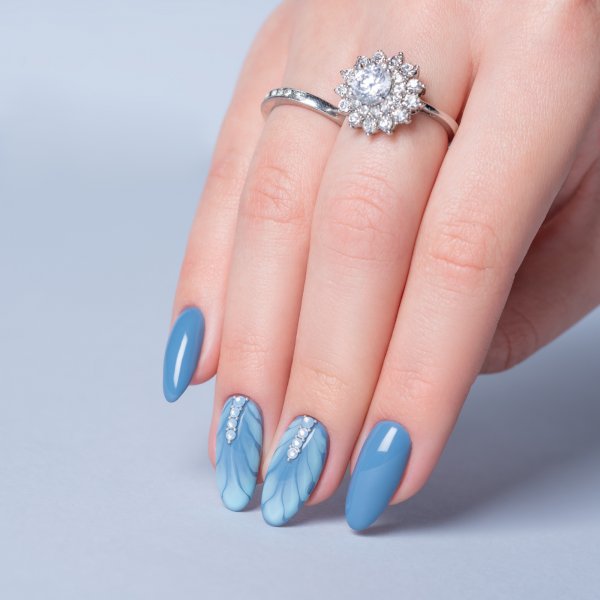 Aqua Gel 7Ml