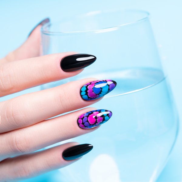 Aqua Gel 7Ml