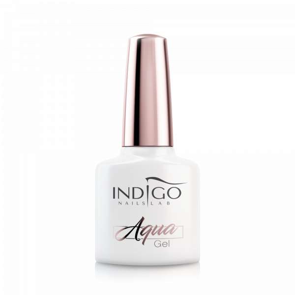 Aqua Gel 7Ml
