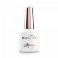 Aqua Gel 7Ml