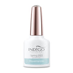 Aquamariola Gel Polish 7Ml
