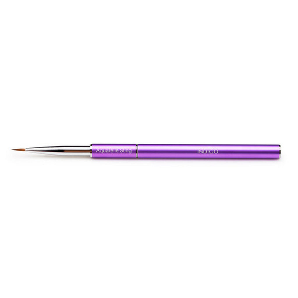 New Aquarelle Sting Brush