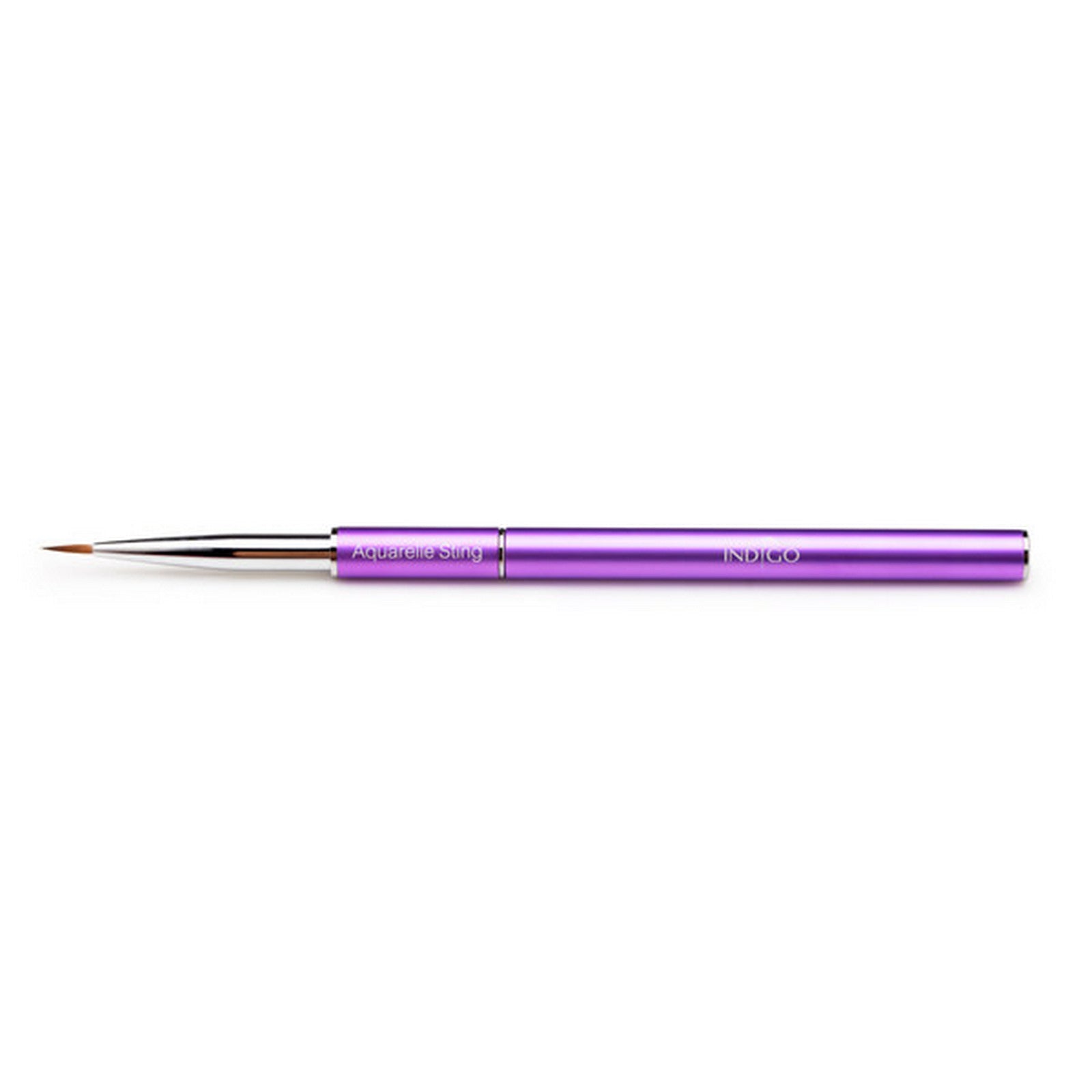 New Aquarelle Sting Brush