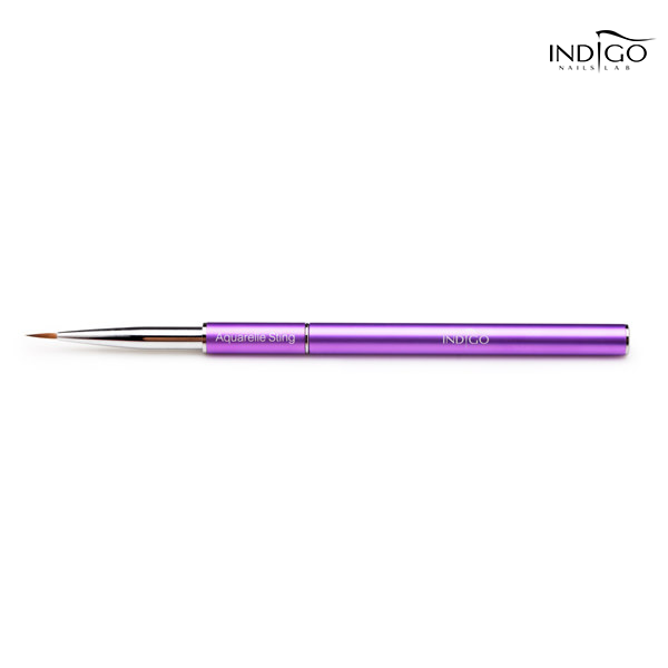 New Aquarelle Sting Brush