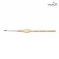 Aquarelle Sting Brush  (wooden handle)