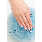 Aquarius Gel Polish 7Ml