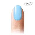Aquarius Gel Polish 7Ml