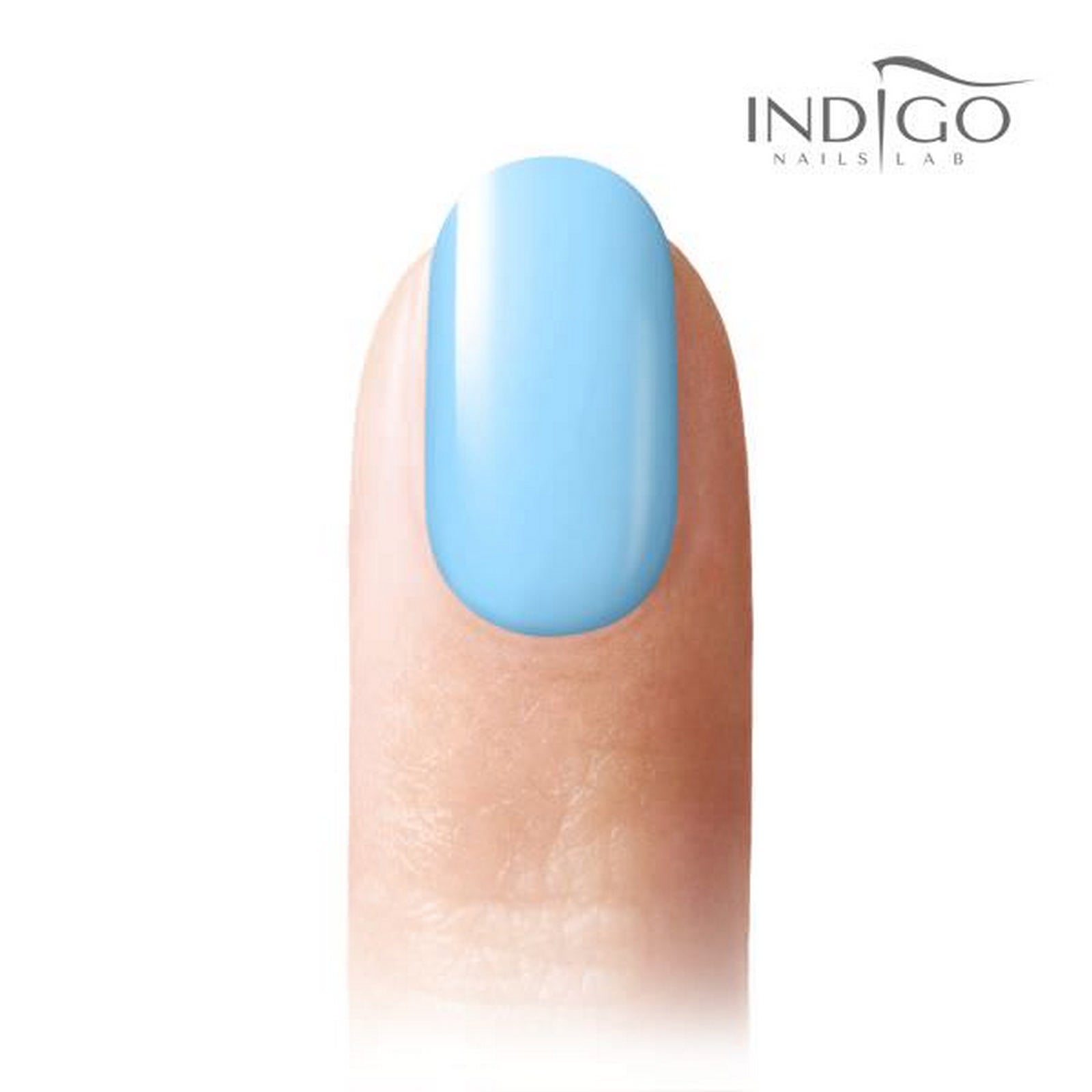 Aquarius Gel Polish 7Ml