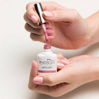 Arabella Gel Polish 7Ml